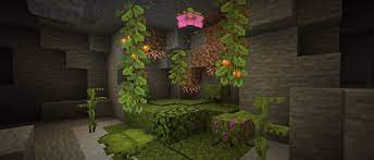 This one is different from my first, as i will be going over the content found in {all} the minecraft java 1.17 snapshots, individually. Java Edition 21w05a Official Minecraft Wiki