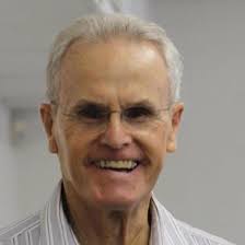 Obituary information for Robert Lewis Langston