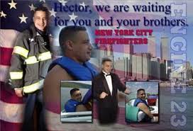 Hector Tirado Obituary (2001)