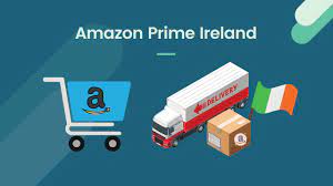 An amazon prime subscription includes not only amazon prime video amazon's streaming future is looking bright, so you won't run out of content to watch anytime soon. Amazon Prime Ireland Cost Free Trail Benefits Information