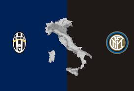 Инструменты для анализа и прогнозов ставок. Juventus V Inter Milan Match Preview Scouting Juvefc Com