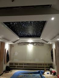 First, lets go over fiber optics. Star Cealing Star Ceiling Light Led Fiber Optic Panels Tiles Bathroom Bedroom Ph Facebook