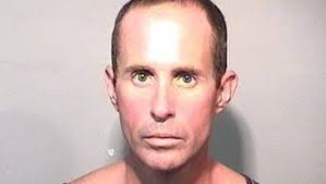 Photos: Arrest mugshots 8-26-16