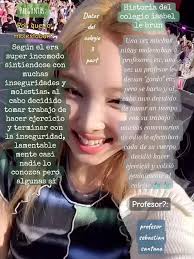 #parati #ponganmeemparatiplis #parati #ponganmeemparatiplis #parati  #ponganmeemparatiplis #ponganmeemparatiplis #ponganmeemparatiplis