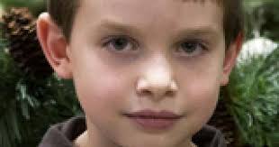 Local kids talk Santa