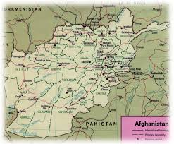 Aquastat fao s information system on water and agriculture. Afghanonline Com