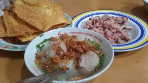Check spelling or type a new query. 6 Bakso Enak Di Tangerang Yang Harus Kamu Coba