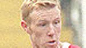 Town Reserves pinned back after Kenworthy and Ahmed make mark