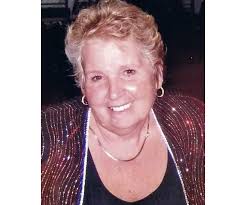 Laura N. McGlynn Obituary (2025)