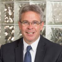 9 "Meyerhoff" profiles