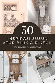 Meski wna diperbolehkan memiliki rumah susun di indonesia, sofyan memastikan lebih lanjut dia menyebutkan nantinya akan ada aturan yang mengatur kepemilikan rumah susun untuk orang asing. 50 Inspirasi Susun Atur Bilik Air Di 2021 Bilik Rumah Rumah Baru