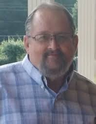 Leonard Duwain Rankin Obituary April 27, 2018