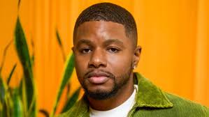 Health & Wellness — The Reckoning Articles — The Reckoning