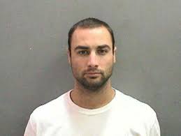 Teacher gets 240 days in jail for having sex with students