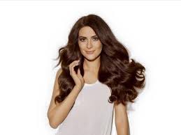 Berguzar Korel Long Hair Styles Beauty Hair Styles