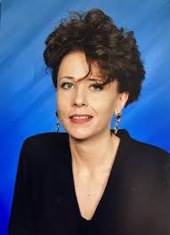 Kristin Heath-Morris Obituary March 27, 2023