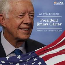 Traci Bohdan joins STAR as Treasury...