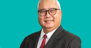 Baker Tilly Philippines