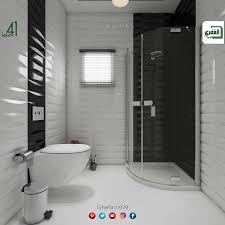 بلاط ثلاثي ابعاد للاستخدام داخل الحمامات والمطابخ للمزيد زورونا على موقع الشركة Https Www Ghefari Com Ar Block واتس اب 00972599417956 الرقم Bathtub Bathroom