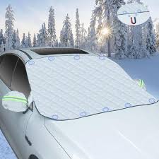 Image result for Light Frost 2019 Chrysler