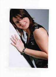 Caroline ARROYO, 39 ans (BORDEAUX)