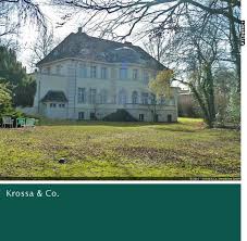 Besten fisch erhalten sie auch direkt vor ort im fisch kauf haus in eldenholz 42, 17192 waren (müritz). Reprasentative Landhausvilla Direkt Am Ufer Des Heiligen See Denkmalschutz Villa Denkmalschutz Villen