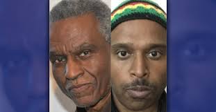 Black Talk Radio Network's Recent Podcast Offers Perspective