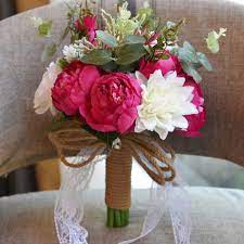 Check spelling or type a new query. Bridal Bouquet Registry Office Wedding Bouquet Babyonlinedress De