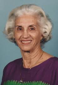 Carmela Marrapodi Obituary