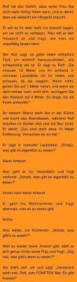 Als Der Fleischgeruch Durchs Haus Zieht Will Dieser Herr Seine Frau Uberlisten Er Ahnt Nicht Was Ihn Erwartet Witzige Spruche Witze Witze Spruche