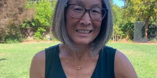 Barbara Sih Klausner