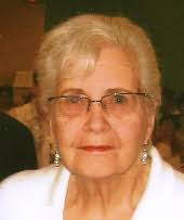 Obituary information for Margaret F. Dolan