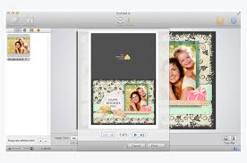 Free video editing software the free version of video editing software provides a powerful set of features including video merging, video rotation, and many more. Best Greeting Card Maker For Mac Greeting Box