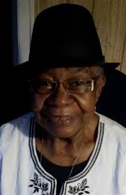 Mrs Edna "Tootsie" Rouse Bobo Obituary