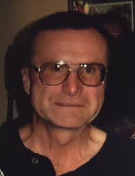 Obituary information for Thomas Charles Kling