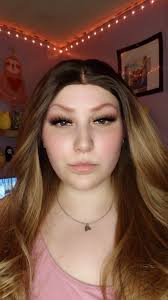 Request for Snapchat Addition and Fort Gameplay