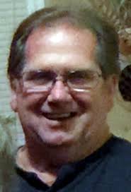 Michael D. “Mike” Doan Obituary