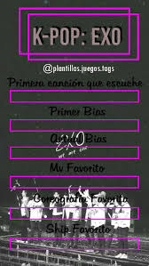 Arcade, casual, arte, cuestionario, música, rompecabezas, reacción, diferencias, trivia. Pin By Plantillas Juegos Tags On K Pop Movie Posters Kpop Movies