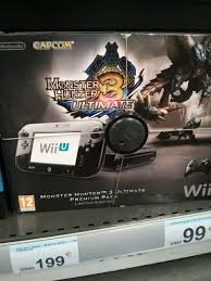It introduces six new playable characters: Wii U Carrefour Precios Imbatibles 2021