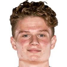 Matt Partridge FM 2021 Profile, Reviews