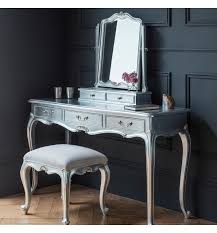 We did not find results for: Frank Hudson Silver Leaf Guilded French Chic 3 Drawer Dressing Table Mirror Ebay