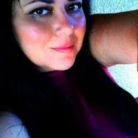 40+ "Dalia R." profiles