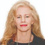 The Best Marketers For Hire In South Africa