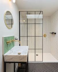 Pin On Bathroom Tile Ideas