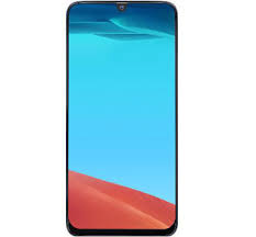 Philippines portugal qatar romania russia rwanda saudi arabia singapore slovakia south africa south korea spain sri lanka. Samsung Galaxy M20s Price In Sri Lanka