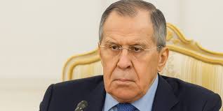 Brian Whitmore (@powervertical.bsky.social) — Bluesky