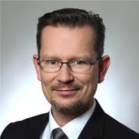 Marcus Voss Email & Phone Number