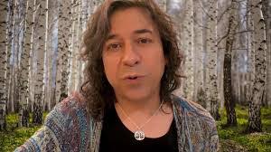 Steve Bottorff's Instagram, Twitter & Facebook