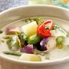 Sayur terik tempe tahu ini lebih enak dengan masakan terik pedas. Https Encrypted Tbn0 Gstatic Com Images Q Tbn And9gcsie6mbk0ybdti6phh Z06jte1goq4id8unsjjy2nt74votuutz Usqp Cau