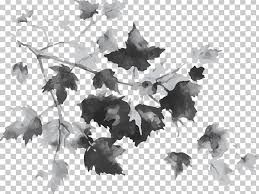 Pikbest has 16710 hand drawn leaves design images templates for free. Maple Leaf Tree Autumn Drawing Png Clipart Autumn Autumn Leaf Color Autumn Leaves Black And White